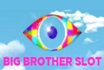 Big Brother slot